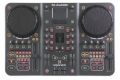 M-Audio Torq Xponent